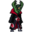 Zetsu